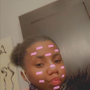 Meet your Posher, Taneya